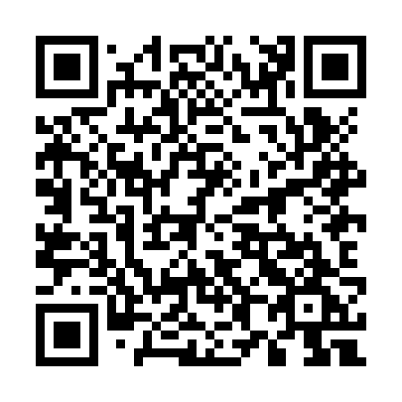 QR code for 588-JZG