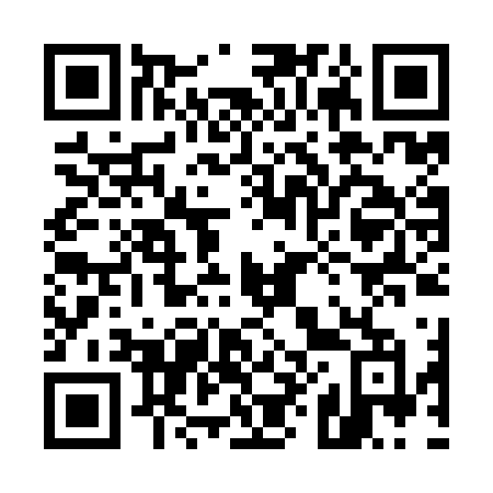 QR code for 588-KFM