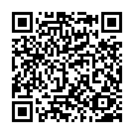QR code for 588-KKZ