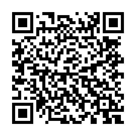 QR code for 588-LUH