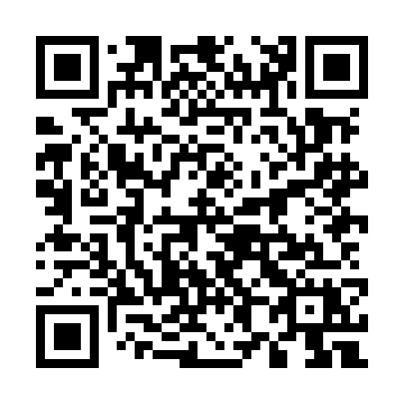 QR code for 588-MGX