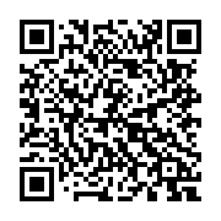QR code for 588-MPB