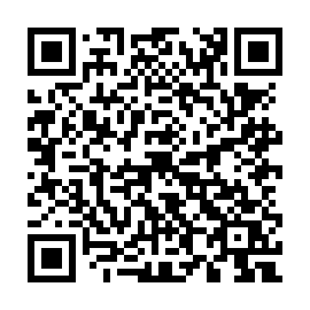 QR code for 588-NES