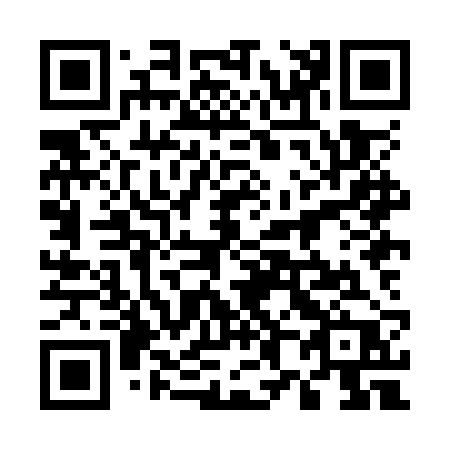 QR code for 588-ORP