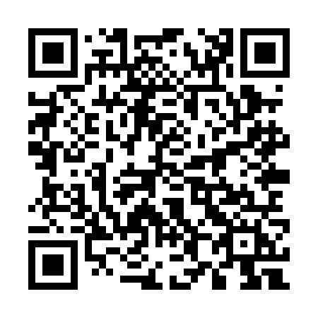 QR code for 588-PNH