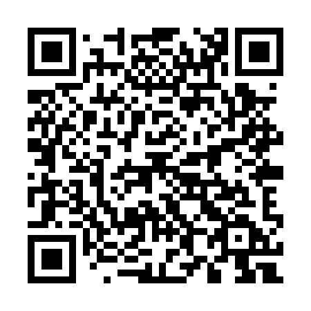 QR code for 588-PYD