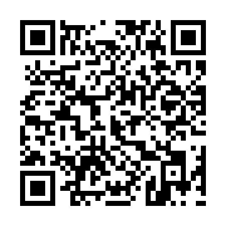 QR code for 588-QFK