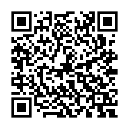 QR code for 588-QGS