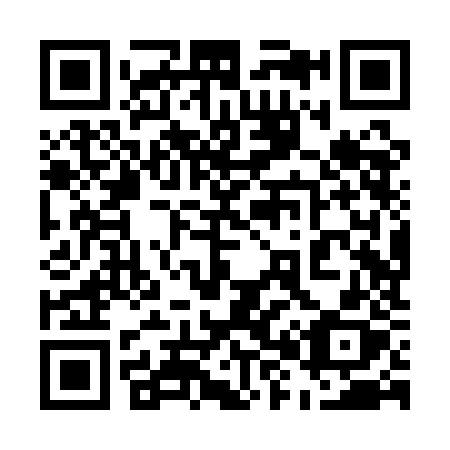 QR code for 588-QJX