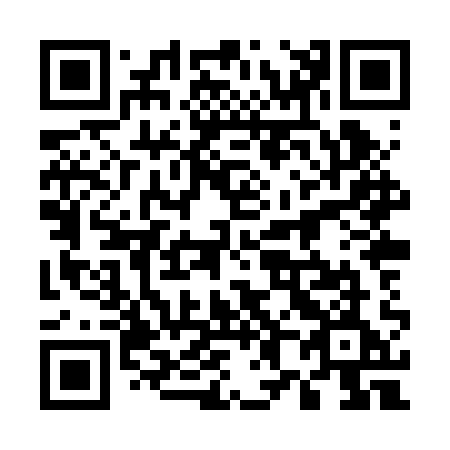 QR code for 588-RQE