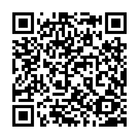 QR code for 588-SBZ