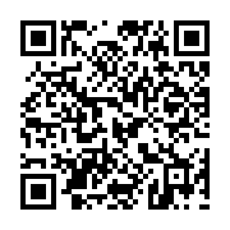 QR code for 588-SGX