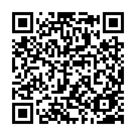 QR code for 588-SPE
