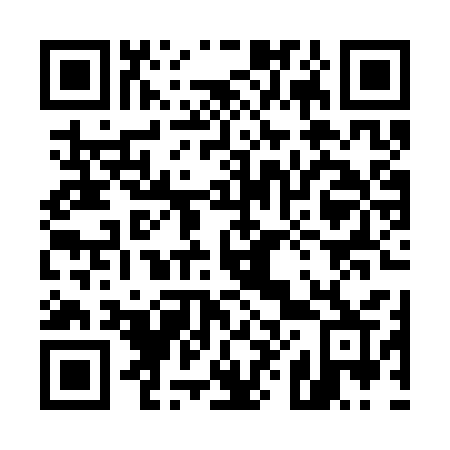 QR code for 588-SSR