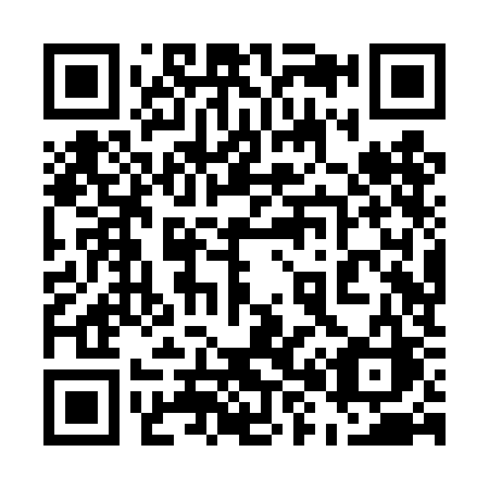 QR code for 588-TKC