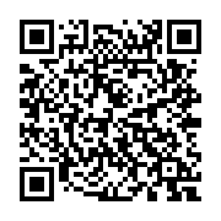 QR code for 588-UQA