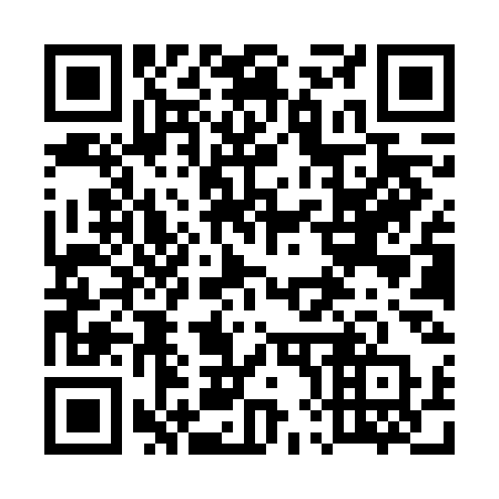 QR code for 588-VCP
