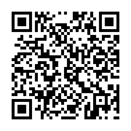 QR code for 588-WQP
