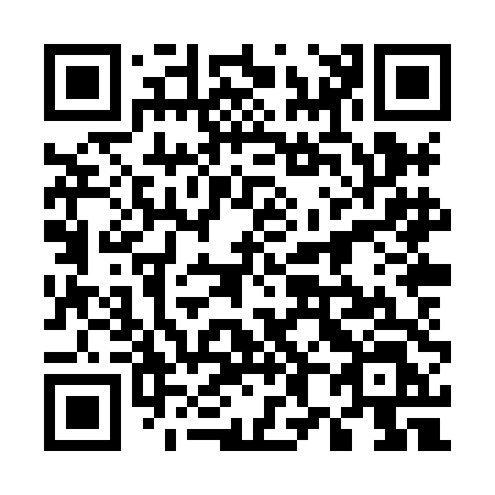 QR code for 588-XDL