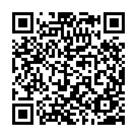 QR code for 588-XET