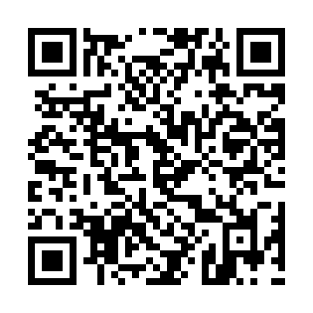 QR code for 588-XRJ