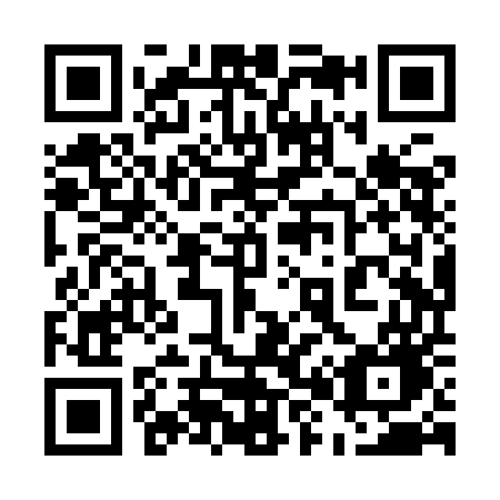 QR code for 588-YEG