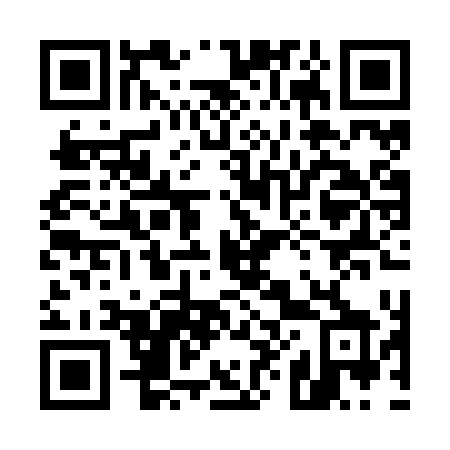 QR code for 588-ZTX