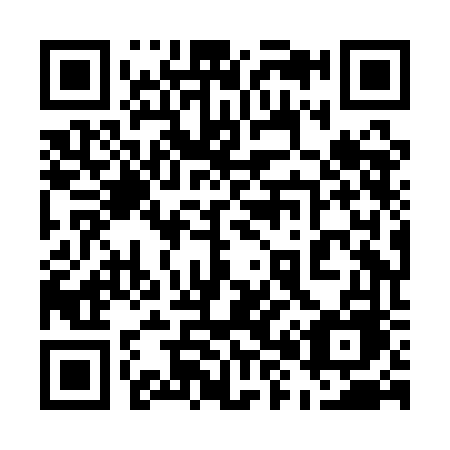 QR code for plate 588-AFE