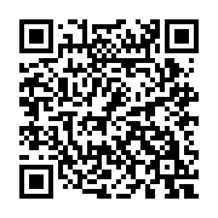 QR code for plate 588-BAO