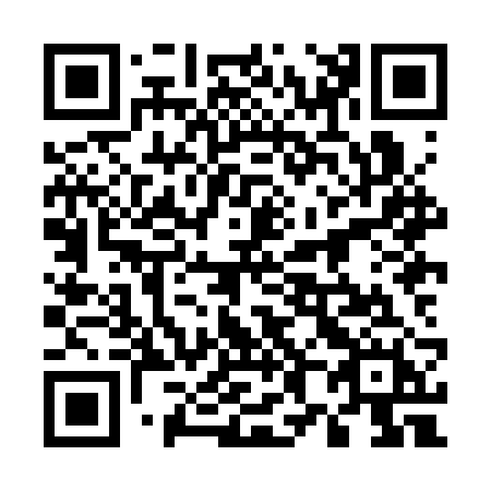 QR code for 588CRH
