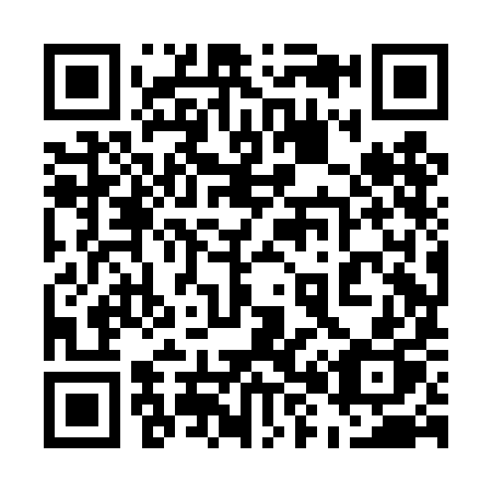 QR code for plate 588-DIP