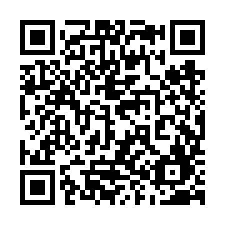 QR code for plate 588-FYF