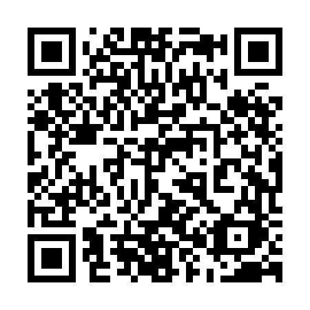 QR code for 588HFK