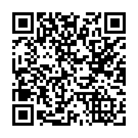 QR code for plate 588-HWD