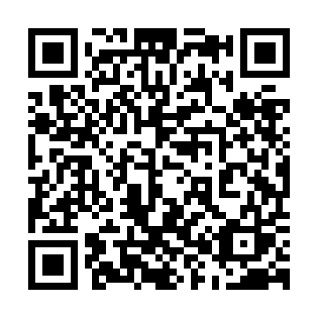 QR code for plate 588-JAS