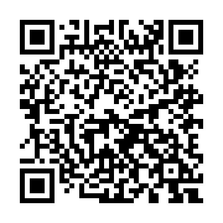 QR code for plate 588-JHE