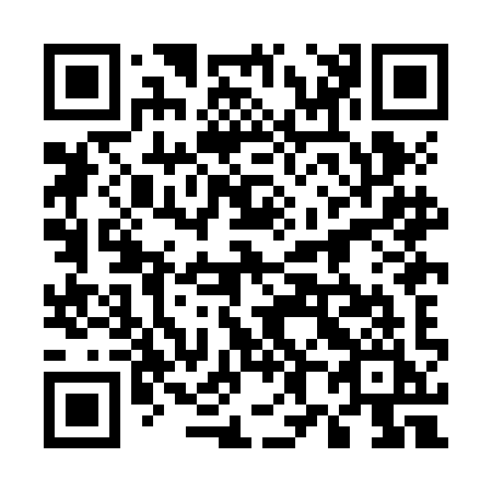 QR code for 588JII