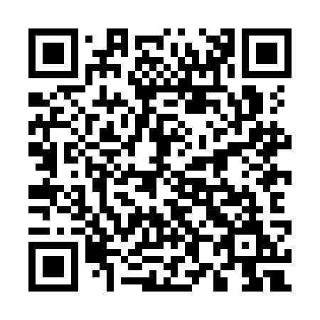 QR code for 588KKM