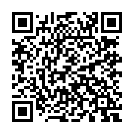 QR code for 588LEI