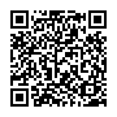 QR code for 588LGS