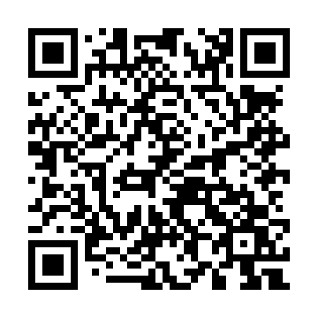 QR code for 588LVW