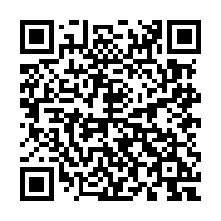 QR code for plate 588-MEE