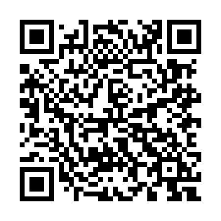 QR code for 588MJI