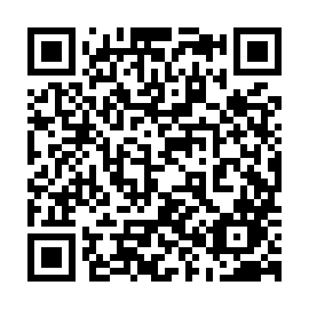 QR code for 588MXN
