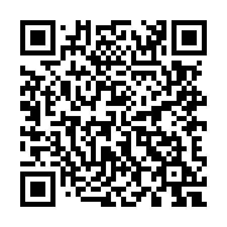 QR code for 588MYE
