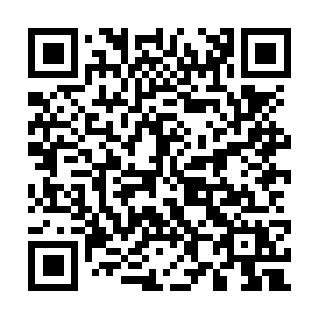 QR code for 588NWX