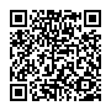 QR code for plate 588-ORZ