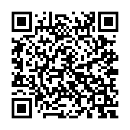QR code for plate 588-PMN