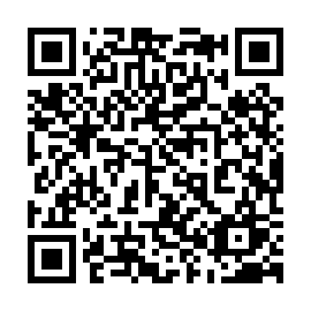QR code for 588PSW
