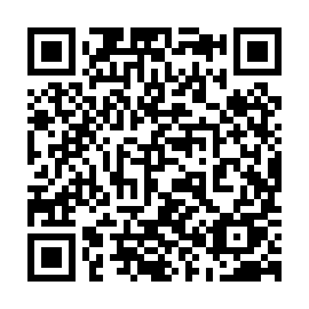 QR code for plate 588-PYU